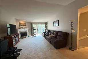4648 Oak Point Rd, Lorain, OH 44053 - Photo 10