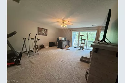 4648 Oak Point Road, Lorain, OH 44053 - Photo 26