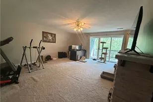 4648 Oak Point Rd, Lorain, OH 44053 - Photo 26