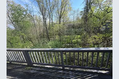 4648 Oak Point Road, Lorain, OH 44053 - Photo 18
