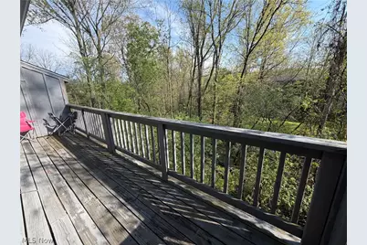 4648 Oak Point Road, Lorain, OH 44053 - Photo 16