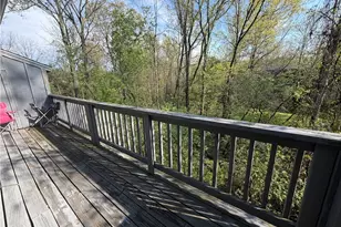 4648 Oak Point Rd, Lorain, OH 44053 - Photo 16