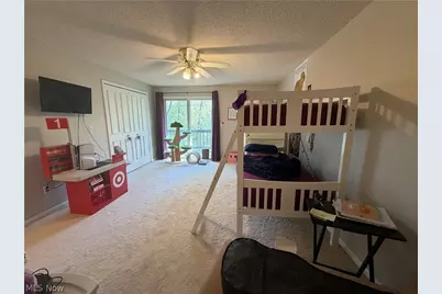 4648 Oak Point Road, Lorain, OH 44053 - Photo 12