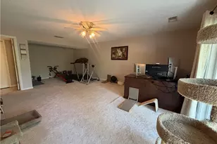 4648 Oak Point Rd, Lorain, OH 44053 - Photo 24