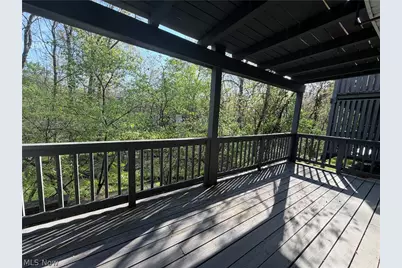 4648 Oak Point Road, Lorain, OH 44053 - Photo 28