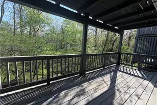 4648 Oak Point Rd, Lorain, OH 44053 - Photo 28