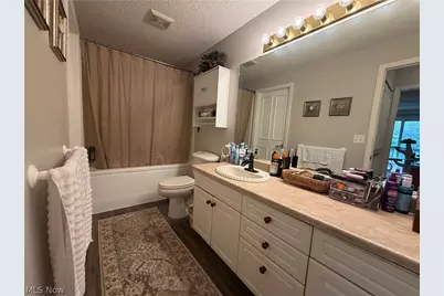 4648 Oak Point Road, Lorain, OH 44053 - Photo 14