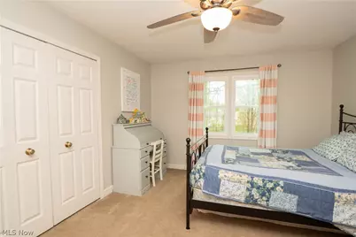 6385 Sylvian Street NW, North Canton, OH 44720 - Photo 40