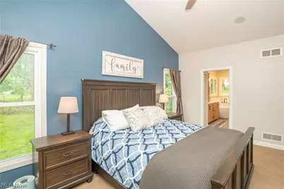 6385 Sylvian Street NW, North Canton, OH 44720 - Photo 24