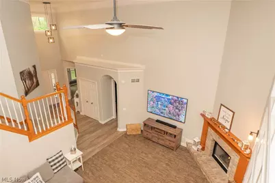 6385 Sylvian Street NW, North Canton, OH 44720 - Photo 10