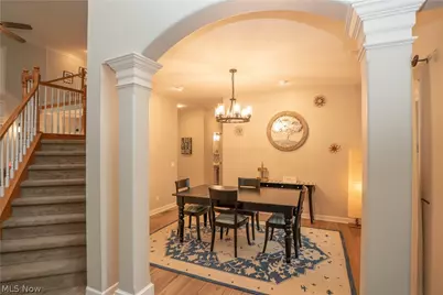 6385 Sylvian Street NW, North Canton, OH 44720 - Photo 20