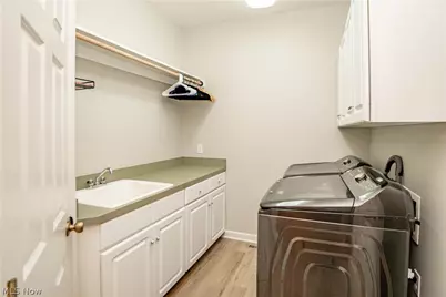 6385 Sylvian Street NW, North Canton, OH 44720 - Photo 32