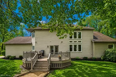 6385 Sylvian Street NW, North Canton, OH 44720 - Photo 44
