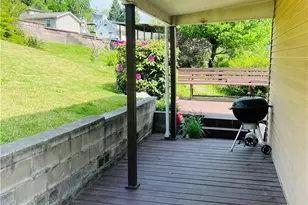 1121 N 7th St, Martins Ferry, OH 43935 - Photo 18
