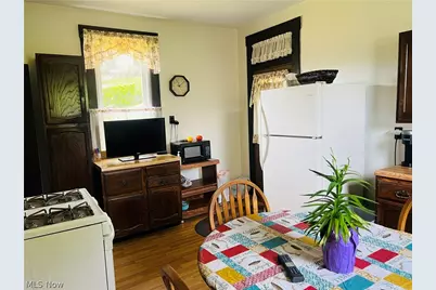 1121 N 7th Street, Martins Ferry, OH 43935 - Photo 10