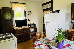 1121 N 7th St, Martins Ferry, OH 43935 - Photo 10