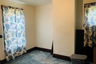 1121 N 7th St, Martins Ferry, OH 43935 - Photo 14