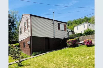 1121 N 7th Street, Martins Ferry, OH 43935 - Photo 20