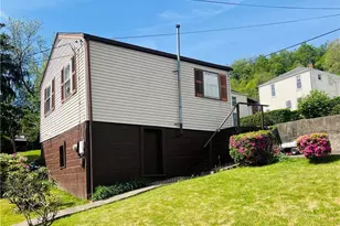 1121 N 7th St, Martins Ferry, OH 43935 - Photo 20