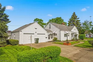 2953 Gibbs Ave NE, Canton, OH 44714 - Photo 30