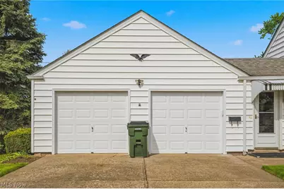 2953 Gibbs Avenue NE, Canton, OH 44714 - Photo 24