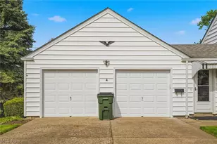 2953 Gibbs Ave NE, Canton, OH 44714 - Photo 24