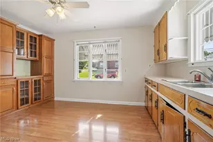 2953 Gibbs Ave NE, Canton, OH 44714 - Photo 8