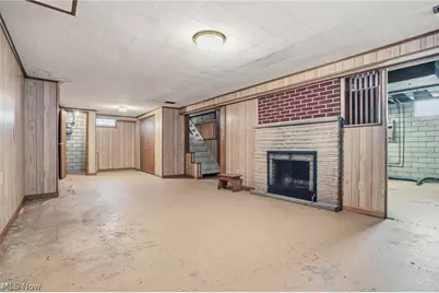 2953 Gibbs Avenue NE, Canton, OH 44714 - Photo 16