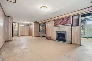 2953 Gibbs Ave NE, Canton, OH 44714 - Photo 16
