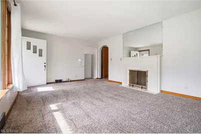 2953 Gibbs Avenue NE, Canton, OH 44714 - Photo 4