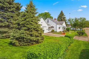 2953 Gibbs Ave NE, Canton, OH 44714 - Photo 28