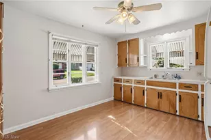2953 Gibbs Ave NE, Canton, OH 44714 - Photo 6