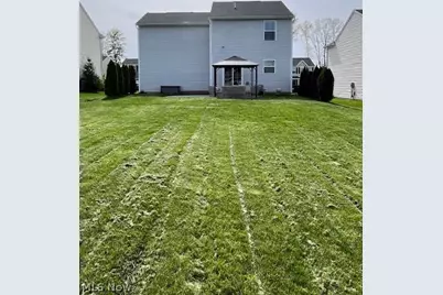 3225 Brentwood Drive, Akron, OH 44312 - Photo 26