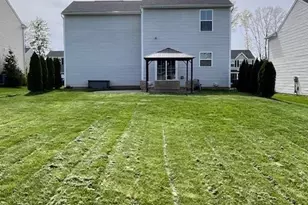 3225 Brentwood Dr, Akron, OH 44312 - Photo 26