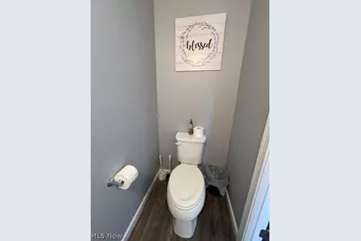 3225 Brentwood Drive, Akron, OH 44312 - Photo 10