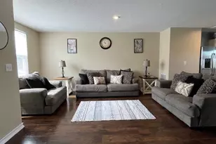 3225 Brentwood Dr, Akron, OH 44312 - Photo 2