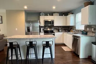 3225 Brentwood Dr, Akron, OH 44312 - Photo 6