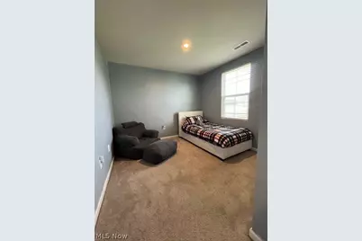 3225 Brentwood Drive, Akron, OH 44312 - Photo 14