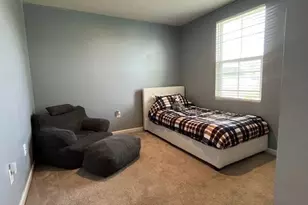3225 Brentwood Dr, Akron, OH 44312 - Photo 14