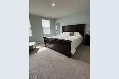 3225 Brentwood Drive, Akron, OH 44312 - Photo 12