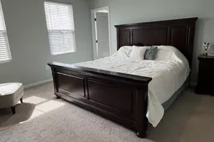 3225 Brentwood Dr, Akron, OH 44312 - Photo 12