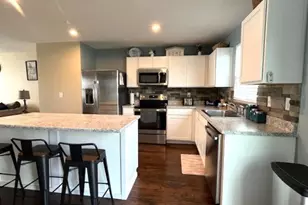 3225 Brentwood Dr, Akron, OH 44312 - Photo 8