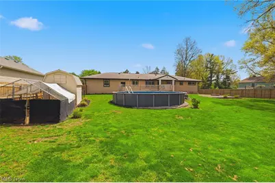 11351 Wilhurst Avenue NE, Hartville, OH 44632 - Photo 6