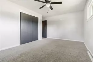 11351 Wilhurst Ave NE, Hartville, OH 44632 - Photo 26