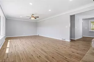 11351 Wilhurst Ave NE, Hartville, OH 44632 - Photo 12