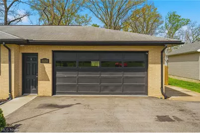 11351 Wilhurst Avenue NE, Hartville, OH 44632 - Photo 10