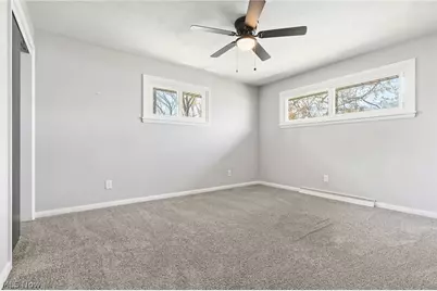 11351 Wilhurst Avenue NE, Hartville, OH 44632 - Photo 24