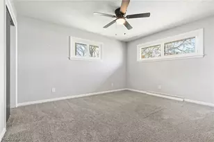 11351 Wilhurst Ave NE, Hartville, OH 44632 - Photo 24