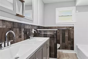 11351 Wilhurst Ave NE, Hartville, OH 44632 - Photo 20