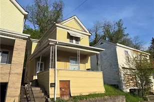 1500 Marshall St, Mcmechen, WV 26040 - Photo 2